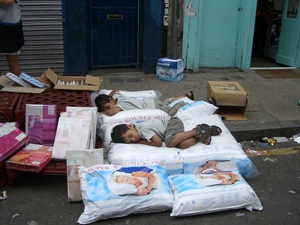 Brick Lane Market_02.jpg